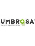 Umbrosa