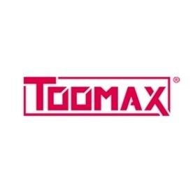 TOOMAX