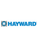 Hayward