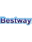 Bestway